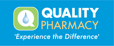 quality pharmacy