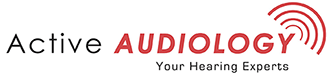 active audiology