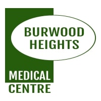 burwood heights medical centre