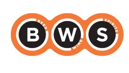 bws logo