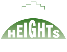 Burwood Heights Shopping Centre